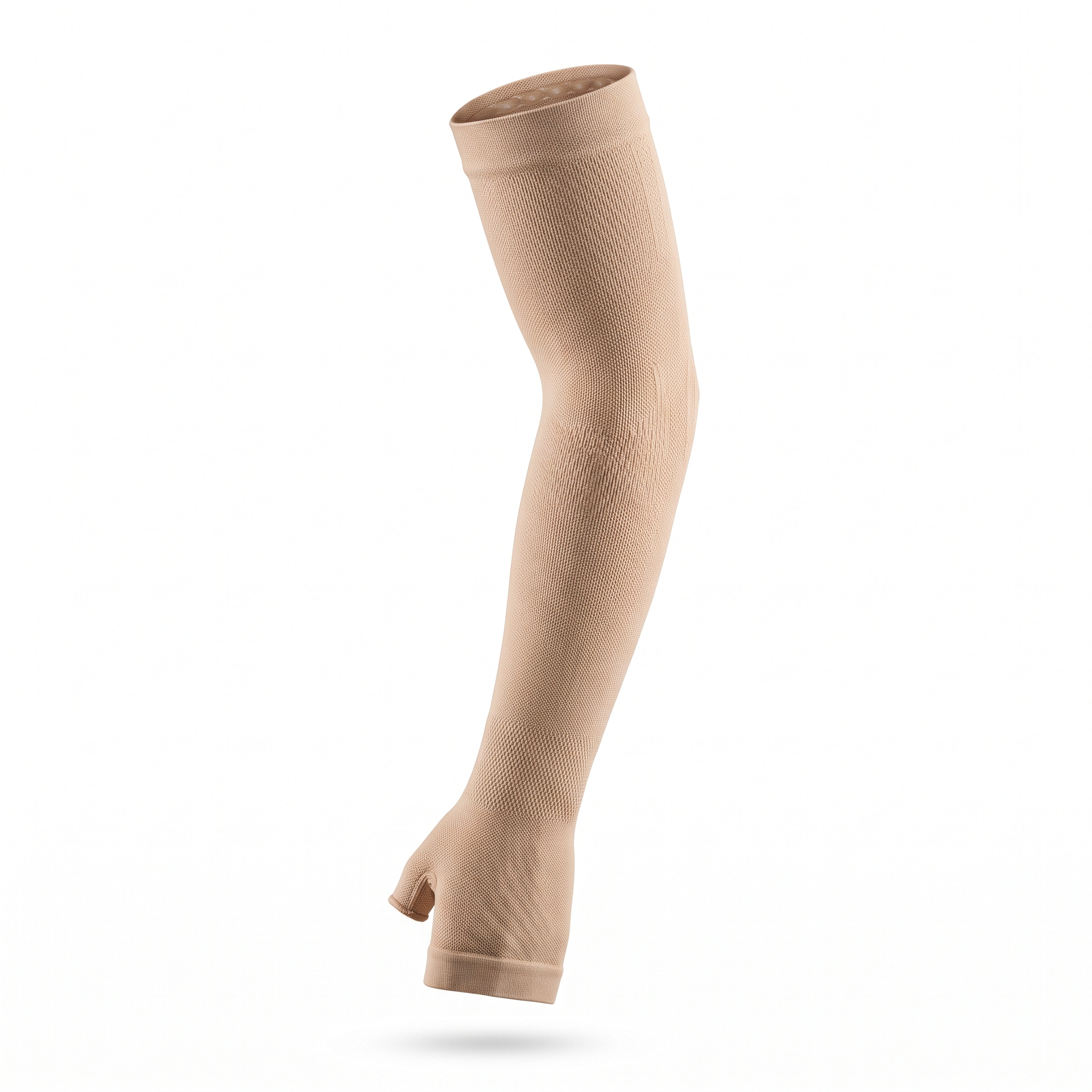 Lymphedema Compression Items - Compression Orthoses